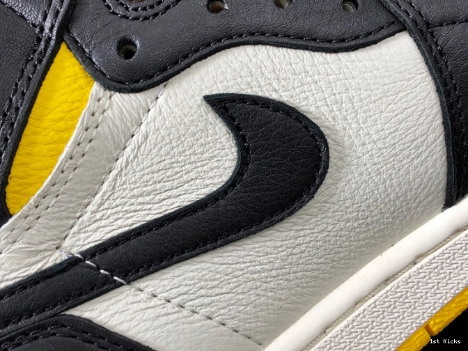 For Air 1 - Jordan Resale